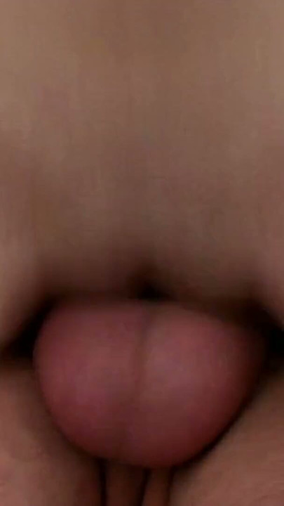 18 Yaşındaki Teen Pornoyıldızı Tarafından Üstüne Bindiriliyor | Bölüm 1