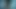 Beni sikerken yeni ekipmanları test yapmasına izin veriyorum!