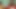 Bobbi starr teaser 22