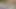 Bilinmeyen kaltak sert seviyor - İspanyol pornosu