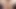 Yaramaz orta yaşlı seksi kadın büyük sütlü memeler ıslak amcığı parmaklıyor - sütlü meme uçlarını emiyor - ateşli sağım