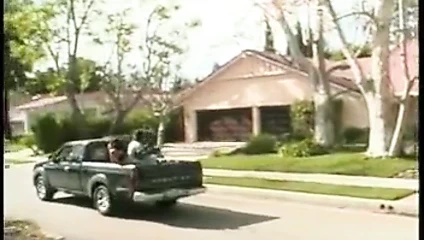 neşeli porno yıldızı