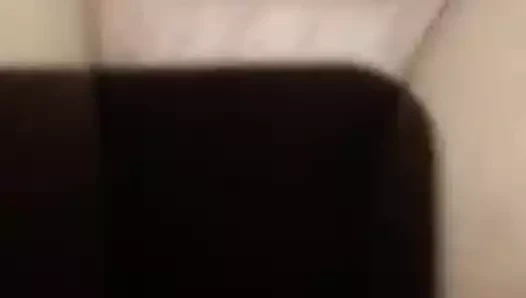 Hile bbw iş meslektaş kahrolası