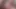 Seksi orta yaşlı seksi kadın Jenny Hardt yabancılarla tanışıyor ve ateşli bir üçlü seks yapıyor
