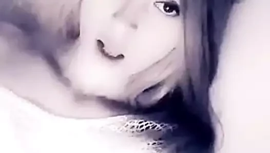 Angelinajolie latin kraliçe hatun003
