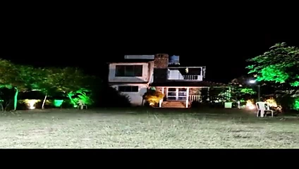 Video, beni telgrafta takip et: hotmirchishortmovie