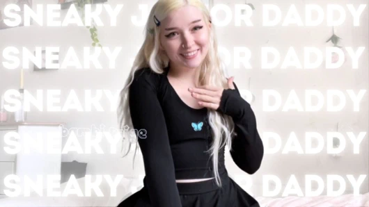 Baba tabu için sinsi 31 talimatı bambi paige'in talimatları