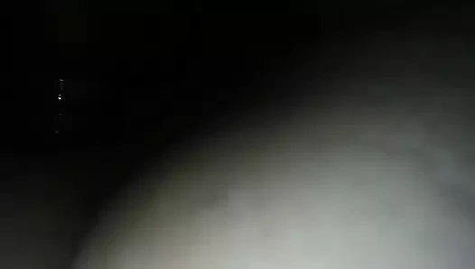 Boşalmak için 30 saniye