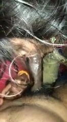 seksi karısı paylaşımı