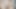 Hintli desi genç 18+ üniversiteli kız yakın çekim misyoner seks.