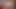 Kıllı orta yaşlı seksi kadın ve esmer genç kız yarak emiyor ve farklı pozisyonlarda biniyor