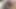 Fake Agent uk - orta yaşlı seksi kadın ajanın yarağının ve taşaklarının nasıl boşaltılağını biliyor