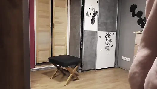 Yani Bana Gelip Süpürebilirsin