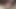 pov üçlü oral seks - karısı paylaşılan kocası
