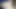 Karım desi kız seks videosu Hintli evli kadın xxx video Hintli güzellik müslüman seks xvideos xhamster video