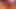 2025 Gloryhole Anal Creampie 60 Dakikadan Fazla En İyi Slender Twink Her Slic Alıyor