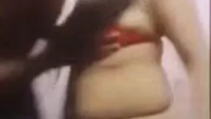 Tombul kolkata yenge kahrolası ile bf