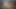 Indian stepsister got caught while video call with her bf