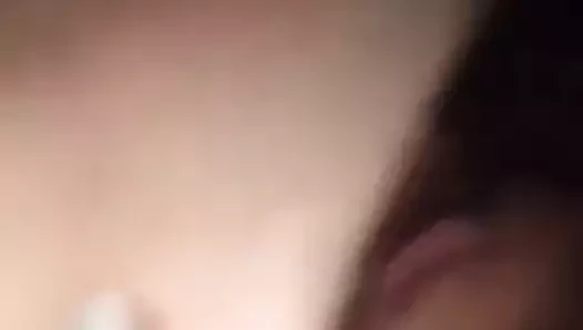 Göt sikişi
