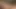 Fottiamoci le 40enni sc 4 ateşli sapık orta yaşlı seksi kadın