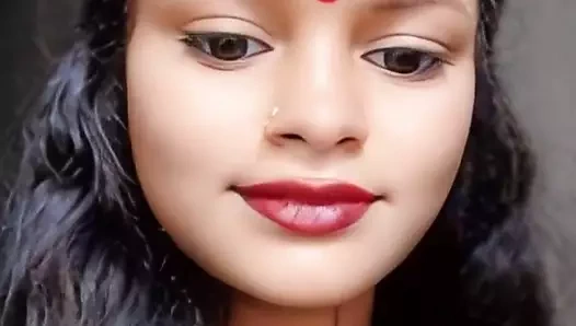 Kayınbiraderi ile seks