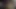 Kral kreme bbc verir phatt Thicke iddialı ganimet squirter