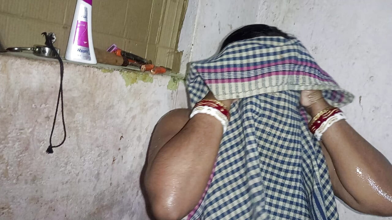 Koca evli kadın tam deshi seksi video