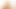 Ajan 728 xxx ile anonim hd