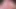 Orta yaşlı seksi üvey anne boşalmaya kadar büyük götüyle yarakla boğuşuyor