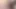 I MADE THE FAN CUM TWICE WITHOUT A CONDOM