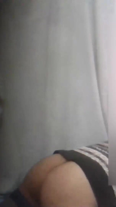 Sakalli Hoca Hacamat Suriyeli Bademleme Turk Pornosu | Klip 1