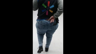 Latin ganimetini sevmeliyim