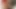 Sahibe ve seksi köle kız tarafından yüze oturan sikiş