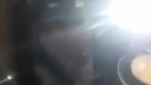 bir kediye ihtiyacım var