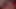 Japon quebecer kız tek başına hd