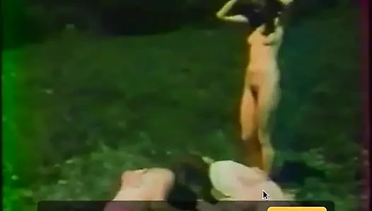 Ahlaksızlık Soruşturması (1977)