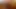 Cocksucker, 2 cockcasians ve 1 bbc için sosis partisine ev sahipliği yapıyor.