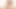 İri göğüslü tombul orta yaşlı seksi üvey anne büyük göğüslerini yarağımda zıplıyor