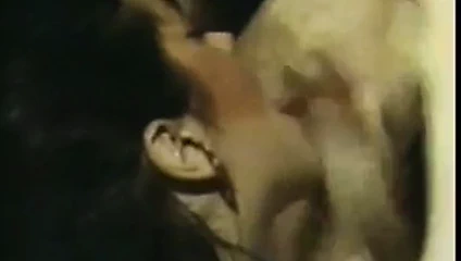 Alfa mavisine dön - bölüm 1/3 - bsd