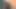 En iyi gerçek Alman amatör porno, ücretsiz sürüm, tam değil, cilt 517