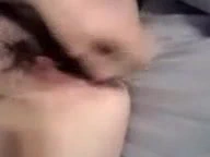 Cellphone vid gelen eski eş britany