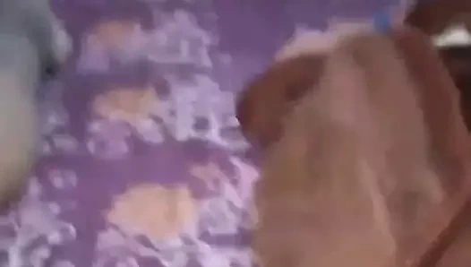 Desi tombul aunty emme koca dick3