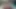 Pov pussyfucked genç sürmek sert horoz