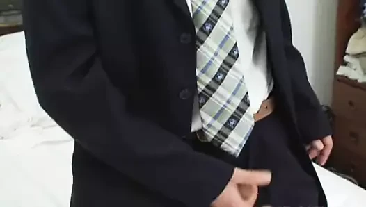 Ivan nysm