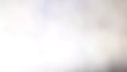 Seksi zaman ile bbw 2