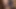pov kız oral seks büyük horoz kadar dil üzerinde boşalmak - amatör
