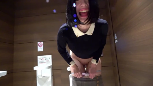 Tam ham tarz himari: sıradan bir flört uygulamasıyla mazoşist bir kadınla tanışmak