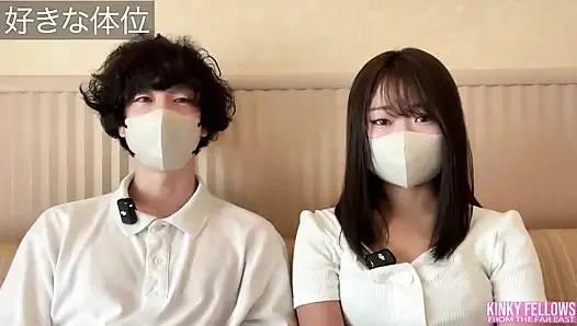 Saygıdeğer güzellik vahşi tarafını gösterdiğinde ve en derin bağlantımıza eridiğinde sessiz kız sınırsız.