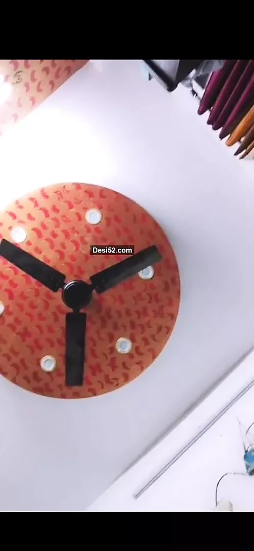 Desi lezbiyen canlı üzerinde kam