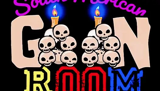 Hayatı pin'lerde yaşamak yerine needlez sadece sik de ... Dünyama boşal